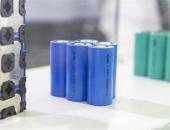 松下电池/LG化学/SKI已抢滩登陆 中资企业何时行动？