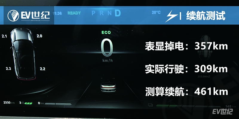 续航测试-哪吒U.jpg