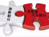 2019年双积分成绩公布 86家车企油耗不达标