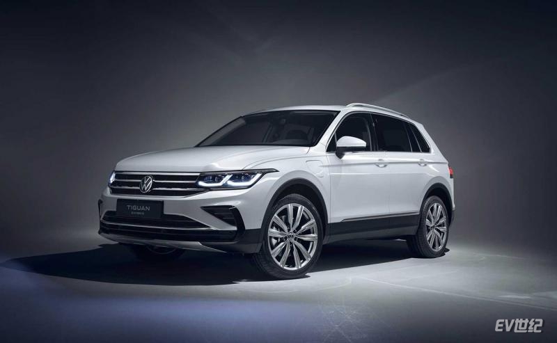 volkswagen-tiguan-ehybrid.jpg