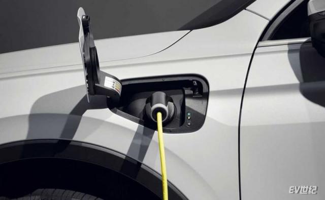 volkswagen-tiguan-ehybrid-(4).jpg