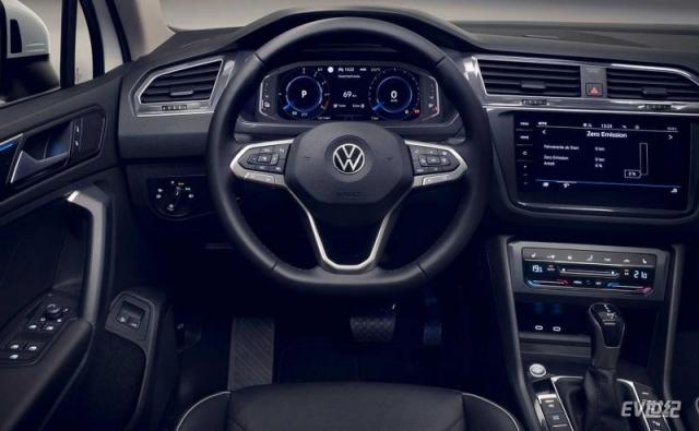volkswagen-tiguan-ehybrid-(3).jpg