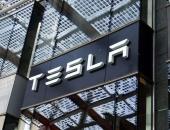 分析师预计特斯拉2025年交付250万辆电动汽车 营收1000亿美元