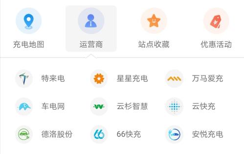 u=698822909,2279676825&fm=26&gp=0.jpg