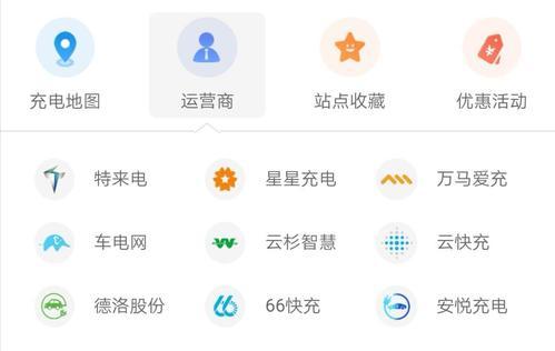 u=698822909,2279676825&fm=26&gp=0.jpg