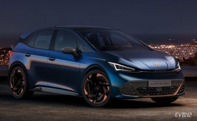 Cupra-el-Born-2021-1600-01.jpg