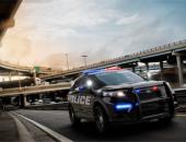 福特员工请求公司停止生产警车