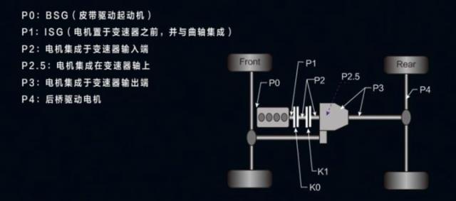 v2-428e64eecda2de24cf55b53959b465e6_720w.jpg