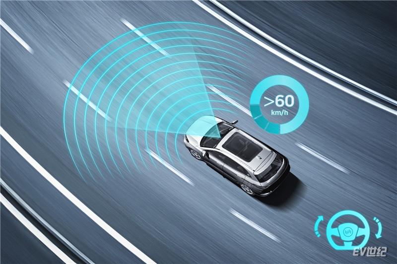 随着L4自动驾驶技术的率先落地，威马汽车已成为率先迈入车辆无人驾驶技术应用的头部造车企业_副本.jpg