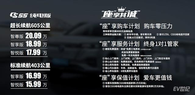 微信图片_20200715205216.jpg