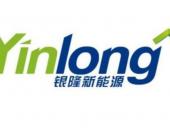 银隆新能源与天迈科技等成立汽车技术新公司