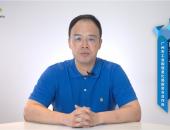 第五届广州新能源智能车展暨华南车展 将于7月24日盛大开幕
