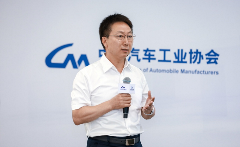 QQ截图20200721075222.png