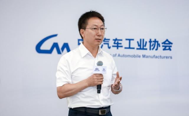 QQ截图20200721075222.png