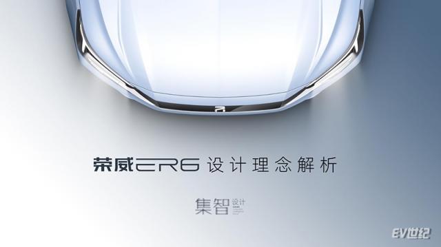 微信截图_20200720235123.jpg