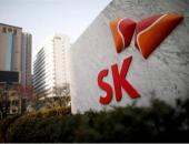 SKI与LG化学深陷电池纠纷 大众福特或面临电池供应中断