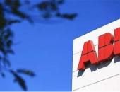 ABB发布2020年第二季度业绩
