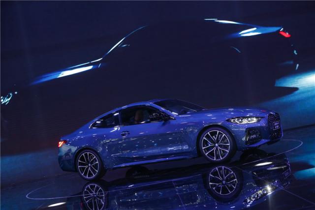 05.全新BMW 4系双门轿跑车.jpg
