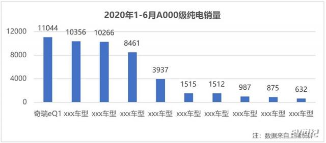 微信截图_20200725182503.jpg