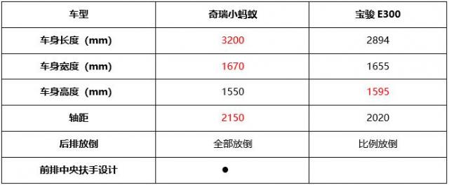 微信截图_20200727164206.jpg