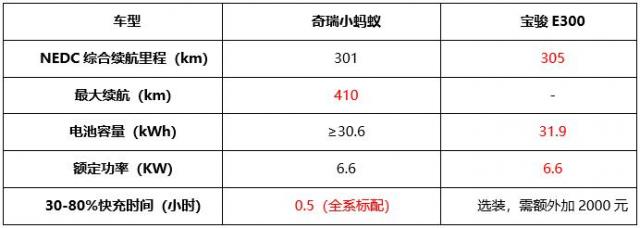 微信截图_20200727164242.jpg