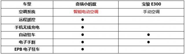 微信截图_20200727164341.jpg