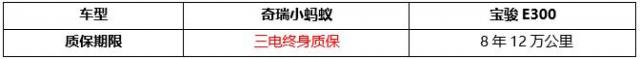 微信截图_20200727164442.jpg