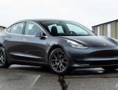 特斯拉Model 3太贵？马斯克准备推出更便宜的车型