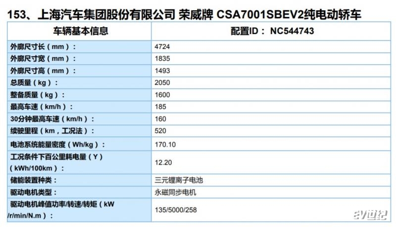 微信截图_20200727144431.jpg