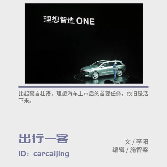 微信图片_20200729170534.png