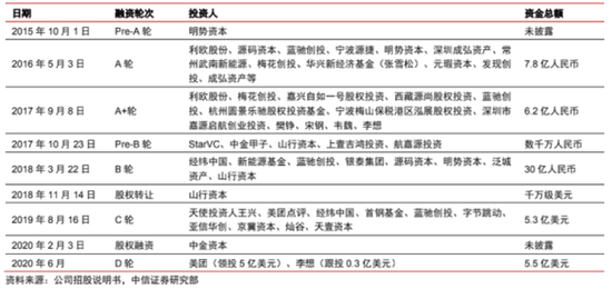 微信图片_20200729170557.png