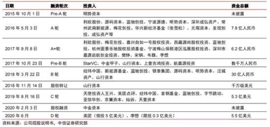 微信图片_20200729170557.png