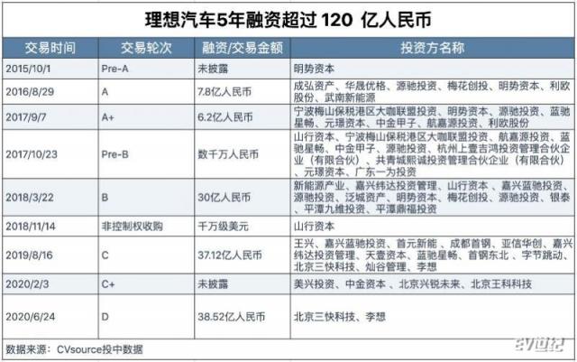 微信截图_20200731114022.jpg