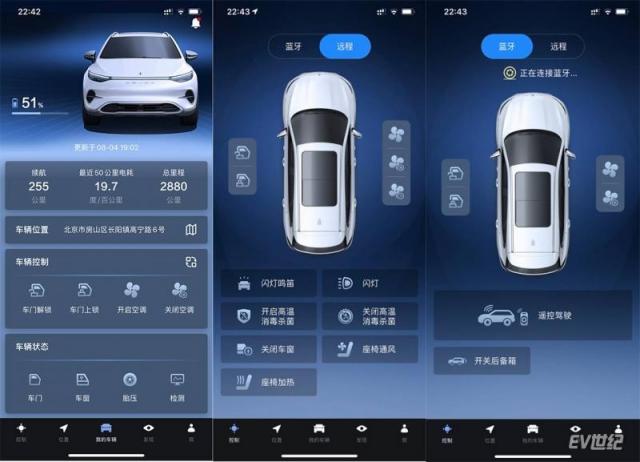 微信图片_20200805164142.jpg