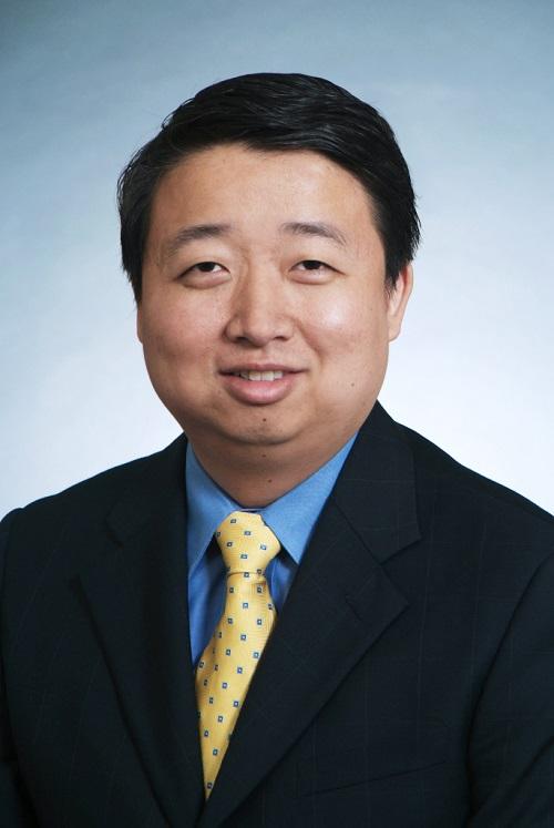 05. 宁德时代总裁周佳.jpg