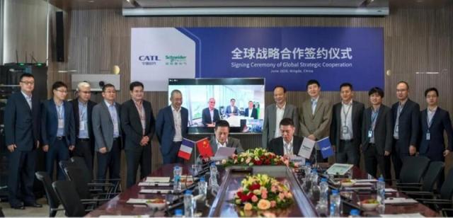 QQ截图20200805233557.jpg