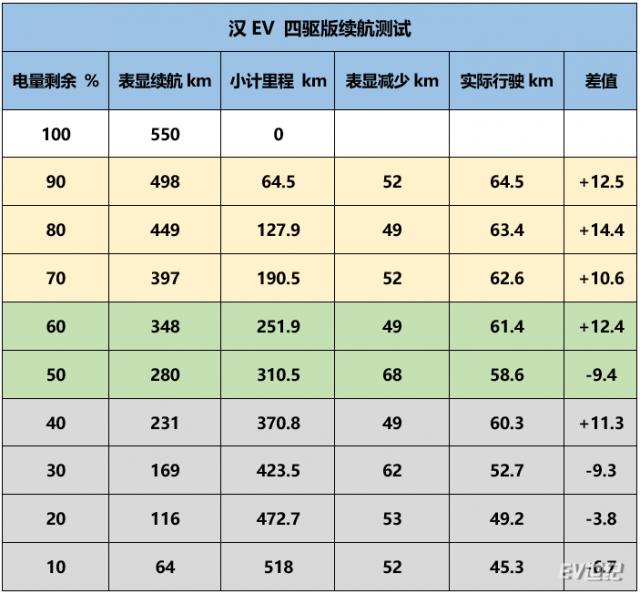 微信截图_20200807221250.png