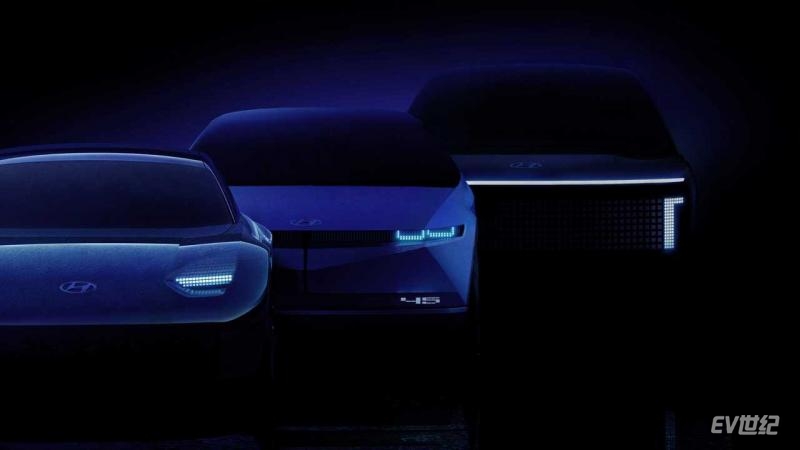 embargoed---ioniq-becomes-hyundai-s-new-ev-brand (1).jpg