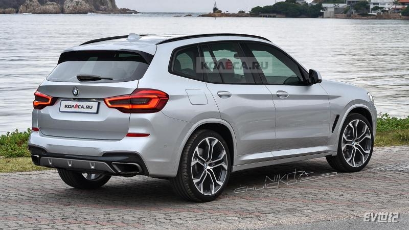 updated-2022-bmw-x3-imagined-looks-like-a-slightly-smaller-x5_1.jpg