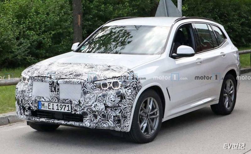 2022-bmw-x3-spy-photo-front-angle.jpg