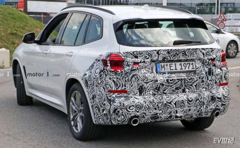 2022-bmw-x3-spy-photo-rear.jpg