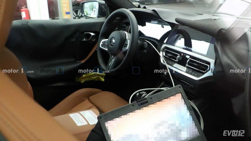 2022-bmw-2-series-coupe-spy-photo-cabin.jpg