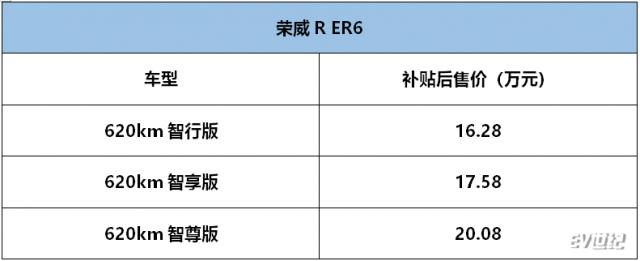 微信截图_20200813163913.png