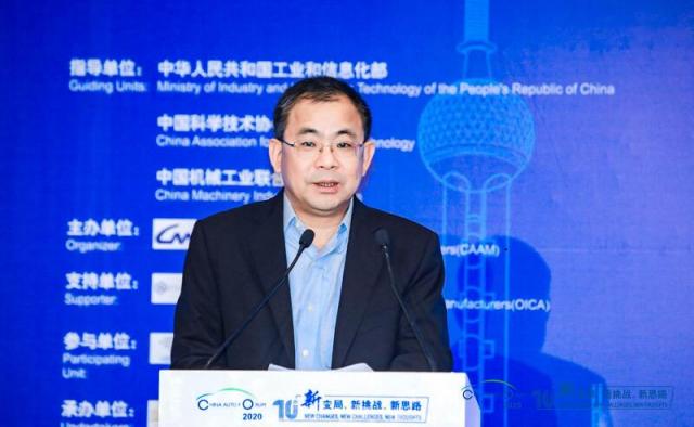 王晓秋.jpg