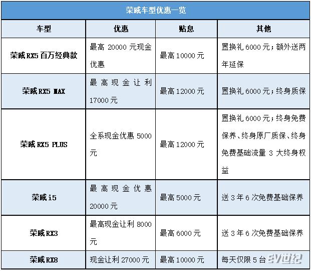 微信截图_20200814205450.png