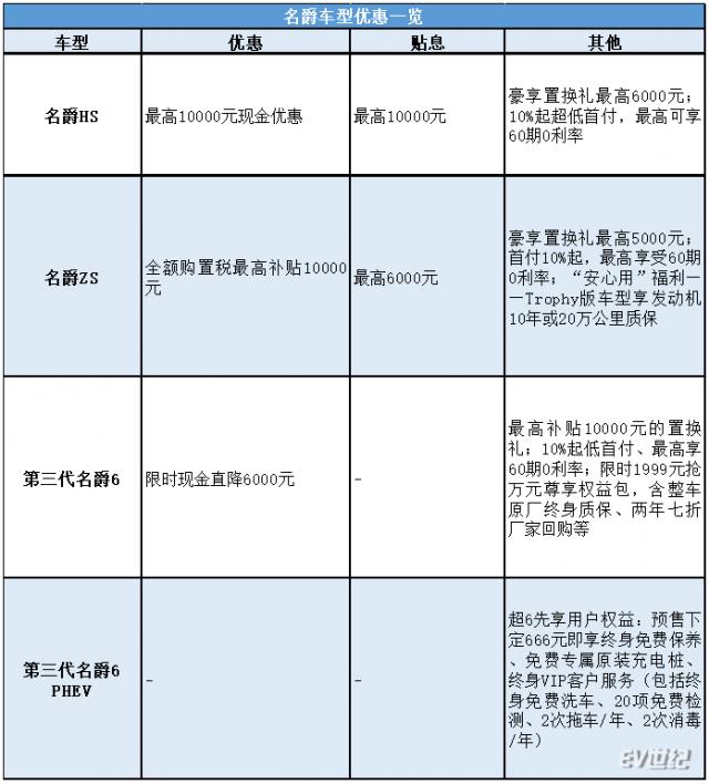 微信截图_20200814205503.png