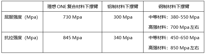 微信截图_20200816112408.png