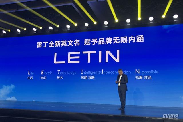 微信图片_20200818131452.jpg