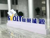 后起之秀蜂巢能源如何参与动力电池市场竞争？
