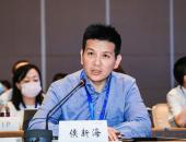 侯新海：福特中国2.0智能科技计划正在全面落地